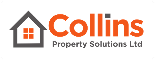 Collins Property Solutions Ltd