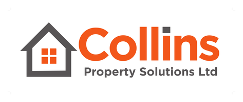Collins Property Solutions Ltd